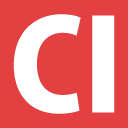 Styleci