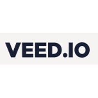 Veed.io