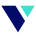 Verbit.ai