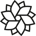 Img.ly