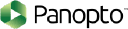 Panopto