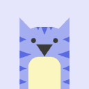 Kapwing