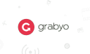 Grabyo