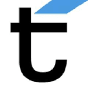 Telestream