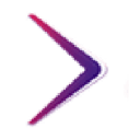 advids.co