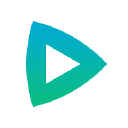 Clideo logo