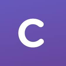 Clipchamp