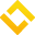 LemonLight logo