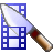 MacheteSoft Team