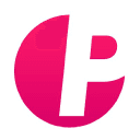 Popmotion