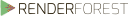 Renderforest