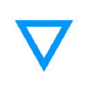 Veeplay