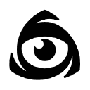 Iconfinder