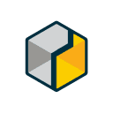 Matterport