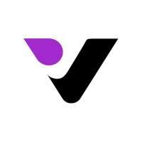 Vector