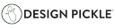 Design Pickle