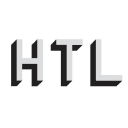 HashtagLabs