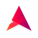 ANTETYPE