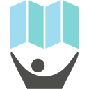 Artboard