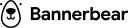 Bannerbear