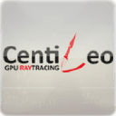 CentiLeo Project