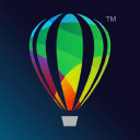 Corel Draw
