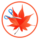 Easysigncut