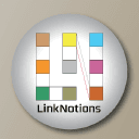 LinkNotions