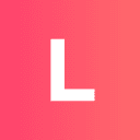 LiveSurface