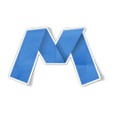 Mockups.Me