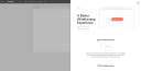 wireframe.cc