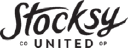 Stocksy