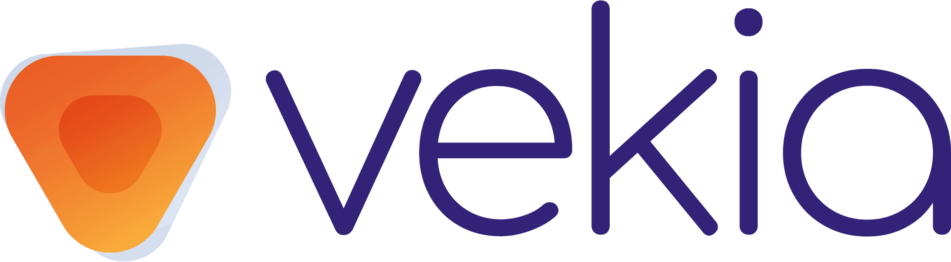 Vekia