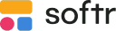 Softr