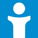iThemes