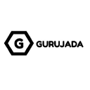 Gurujada