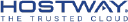 Hostway