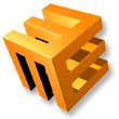 IL EZGenerator