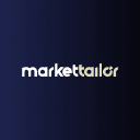 Markettailor.io
