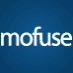 MoFuse