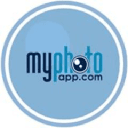My Photo App