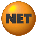 NetObjects