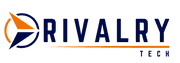 Rivalry Tech