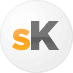 SiteKreator