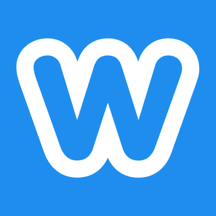 Weebly