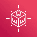 WeWeb.io