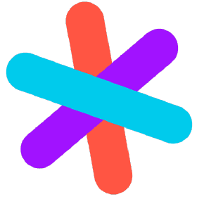 Sourcegraph