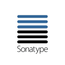 Sonatype