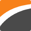 Developer Express