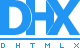 DHTMLX